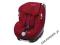 MAXI COSI OPAL 0-18 RASPBERRY RED 2014 WYS 24H