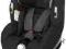 MAXI COSI OPAL 0-18 BLACK 2014 WYS 24H