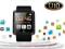Smartwatch U10 U-watch ANDROID iOS 3KOLORY PL MENU