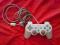 ORYGINALNY PAD DUALSHOCK Sony Playstation PS ONE