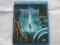 TRON DZIEDZICTWO LEGACY BLU RAY PL