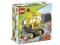 LEGO DUPLO 4986 KOPARKA