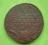 10 KOPIEJEK 1762 ROSJA