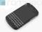 BlackBerry Q10 | Gwarancja | Video | FV23%