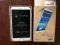 Tablet Samsung 3 galaxy 8 Tablet Samsung 3 galaxy 8