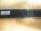 Nanya 1GB PC2-4200 DDR2-533MHz