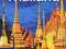 THAILAND (LONELY PLANET TRAVEL GUIDE) Planet