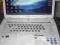 Laptop ACER Aspire 5920G