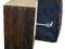 Rocket Music Cajon Strunowy+torba FV 23%