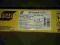 DrUt SpAwAlniCzY ESAB 12.51 SG2 fi 1,2 18kg