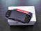 zestaw na prezent Sony PSP 3004+11 gier,super stan
