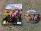 Farming Simulator 2013 Edycja URSUS