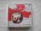 ALL-4-ONE CHRISTMAS NOWA W FOLII ATLANTIC USA 1995