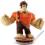 Disney Infinity: Figurka postaci - Ralph Demolka