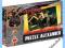 ALEXANDER Puzzle 30 Smoki 2 Przed chatką