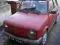 Fiat 126P