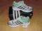 buty damskie ADIDAS Supernova r. 38 U41743