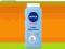 Puder łagodzący 100g nivea baby