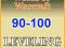 WoW 90-100 Leveling World of Warcraft Level LvL