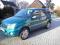 Subaru Justy G3X 1,3B LPG 4X4