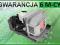 Markowa lampa 610-337-1764 do projektora Sanyo