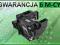 Lampa POA-LMP143 610-351-3744 do projektora Sanyo