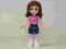 OLIVIA figurka LEGO friends frnd010 3065