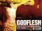 GODFLESH Songs of Love Love and Hate in Du 2CD+DVD