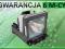 Markowa Lampa 610-293-2751 do projektora Sanyo