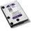 DYSK WD30PURX 3TB WD PURPLE DO MONITORINGU F.VAT