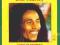 CD BOB MARLEY - Lively Up Yourself