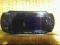 Play Station Portable (PSP)