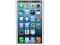 Nowy Apple Iphone 5 64GB White GW9 Poznań