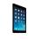 iPad Air 32GB WiFi+Cellular Space Gray