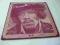 Jimi Hendrix-the essential-Nm-2lp