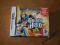Guitar Hero On-Tour // Nintendo DS, DS Lite