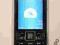 SONY ERICSSON C510 - KOMPLETNY - IDEALNY STAN