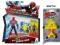 Spider-Man 2 A8975 Web Shield HASBRO + GRATIS !