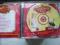 BARBIE - CHRISTMAS CAROL SOUNDTRACK WYDANIE USA
