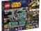 LEGO STAR WARS 66495 3W1 75037 75038 75045