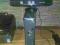 X-BOX 360 SLIM+250GB+KINECT+GRY