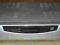 VIDEO RECORDER TOP FIELD TF 4000 PVR DVB -nr S920