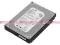 SEAGATE BARRACUDA ST3400620NS 400GB SATA = GWR F-V