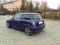 MINI ONE COOPER 1.4D 2004R