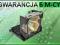 Markowa Lampa 610-325-2957 do projektora Sanyo