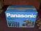 Kamera VHS Panasonic M3000 Sprawna stan bardzo dob