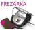 Frezarka DR318 Nail Master Manicure Pedicure
