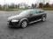 AUDI A6 Allroad 3.0TDI ABT-272_Carbon_WEBASTO_HAK