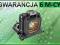 Markowa Lampa 610-336-5404 do projektora Sanyo