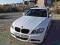 ## BMW E90 LCI 318d M-PAKIET ##